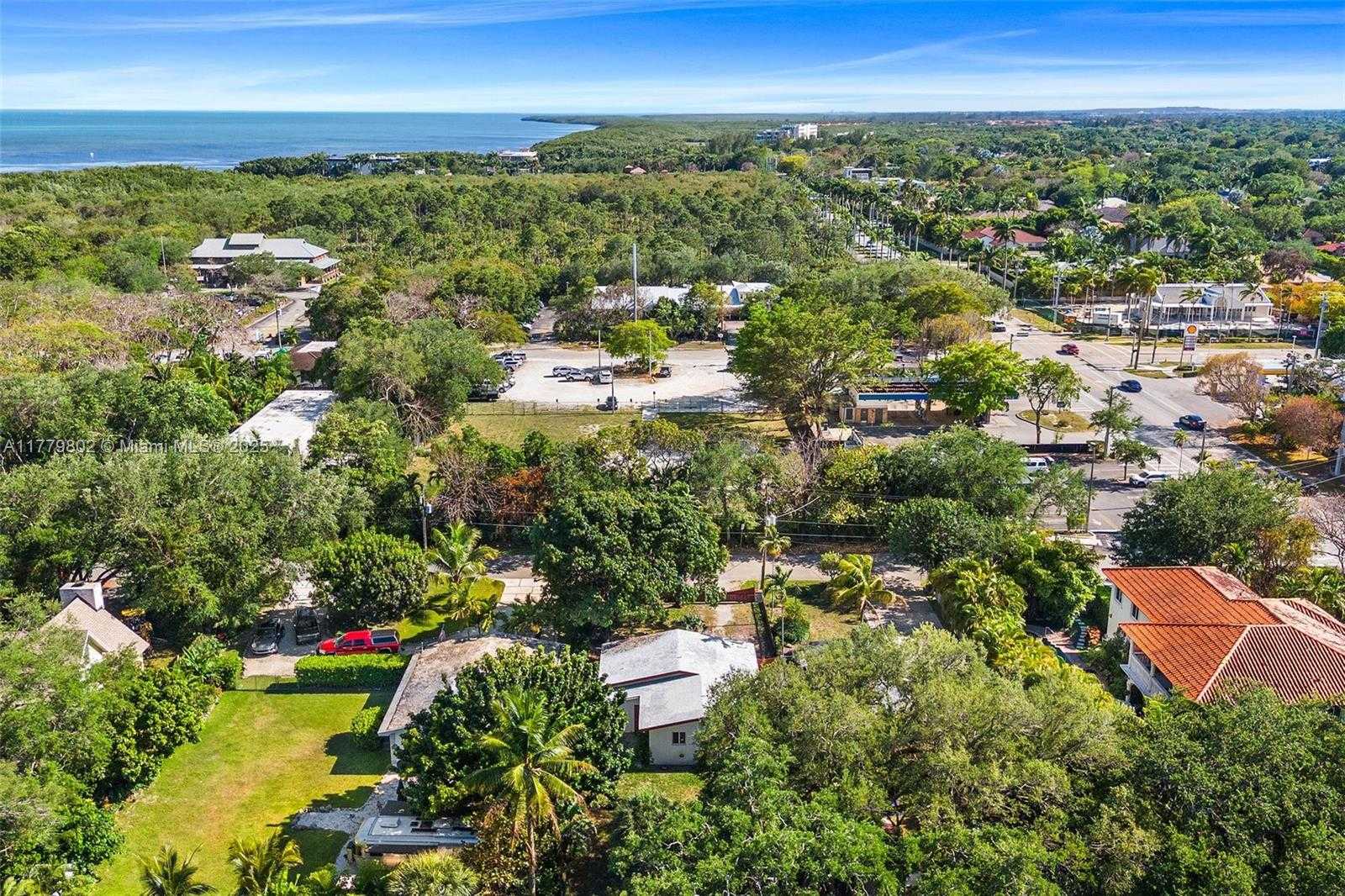 Small Image of 7265 SOUTH WEST 167TH ST, Palmetto Bay Number 13