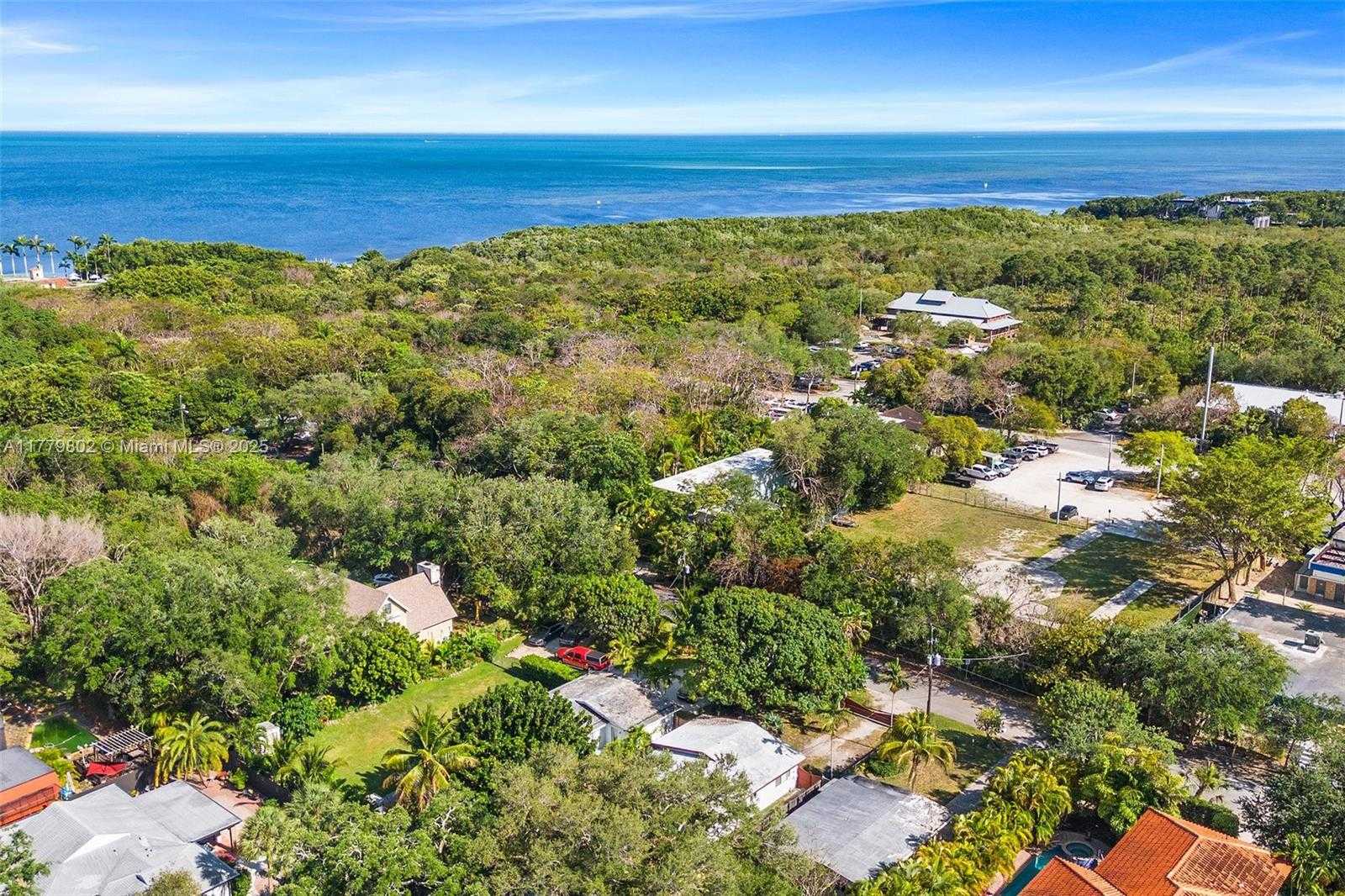 Small Image of 7265 SOUTH WEST 167TH ST, Palmetto Bay Number 14