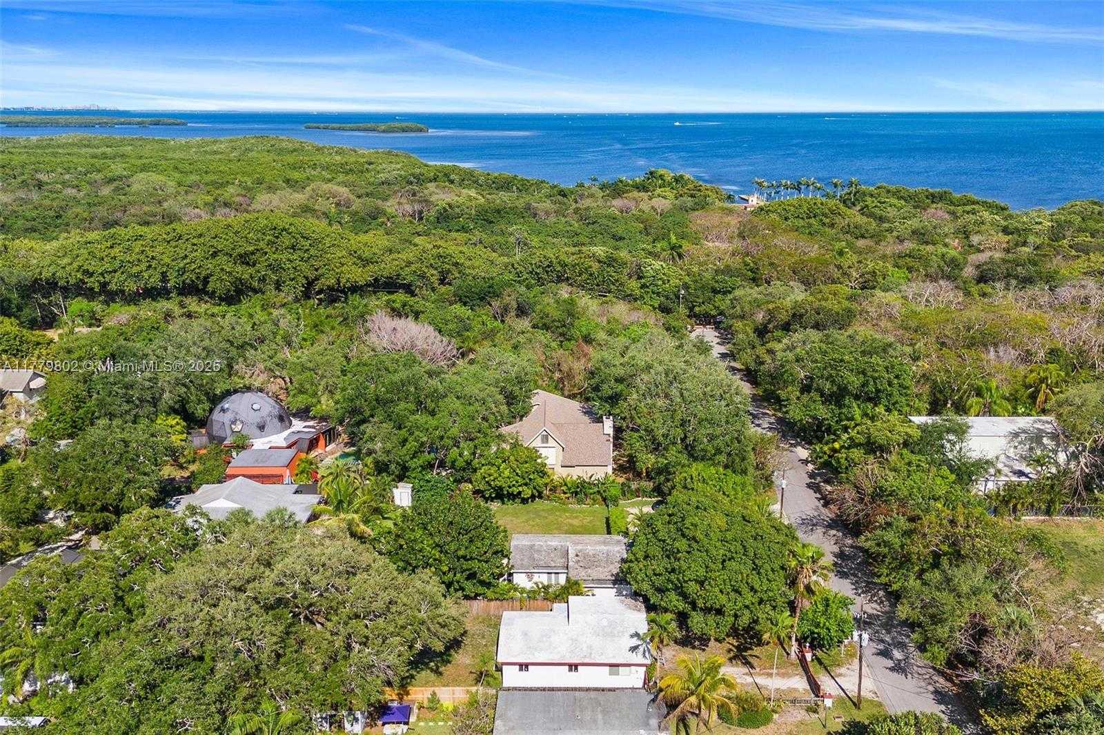 Small Image of 7265 SOUTH WEST 167TH ST, Palmetto Bay Number 15