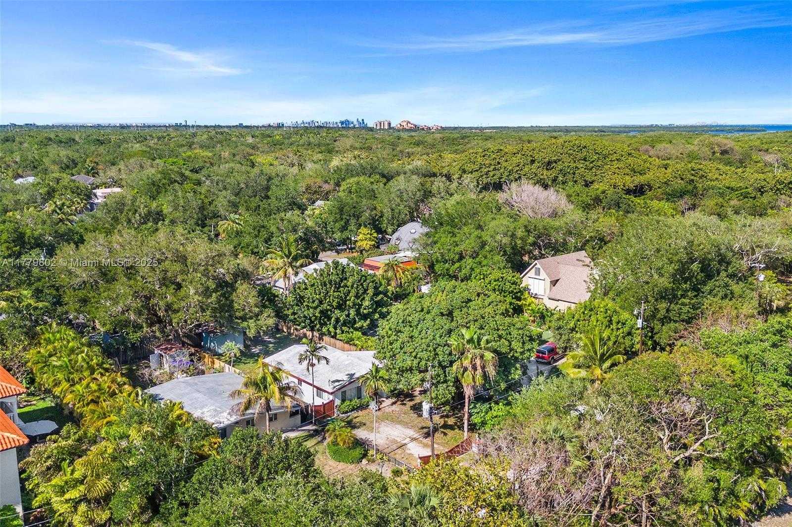 Small Image of 7265 SOUTH WEST 167TH ST, Palmetto Bay Number 16