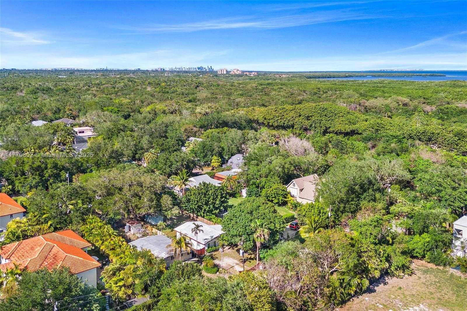 Small Image of 7265 SOUTH WEST 167TH ST, Palmetto Bay Number 17