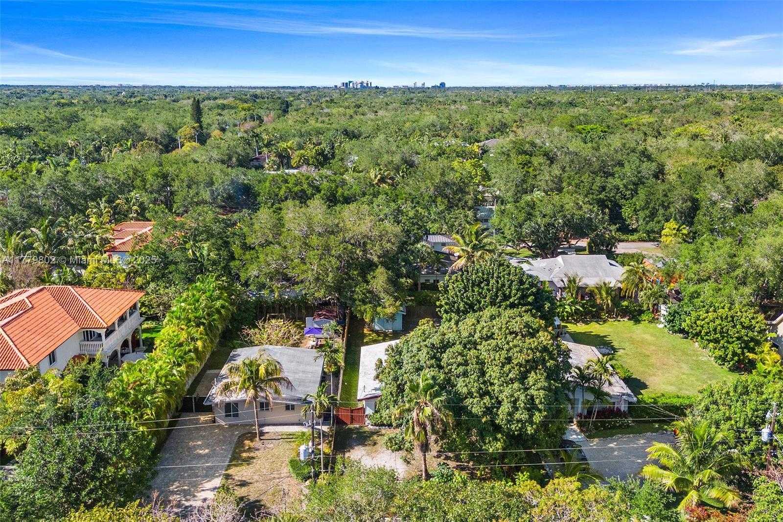 Small Image of 7265 SOUTH WEST 167TH ST, Palmetto Bay Number 19