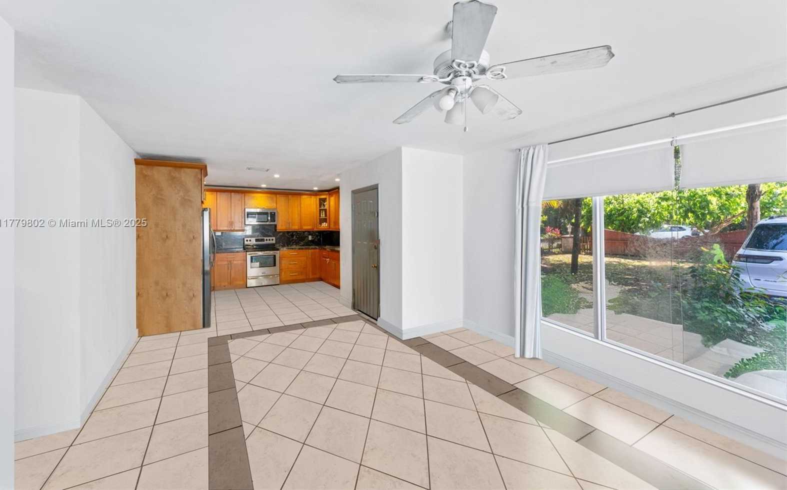 Small Image of 7265 SOUTH WEST 167TH ST, Palmetto Bay Number 3