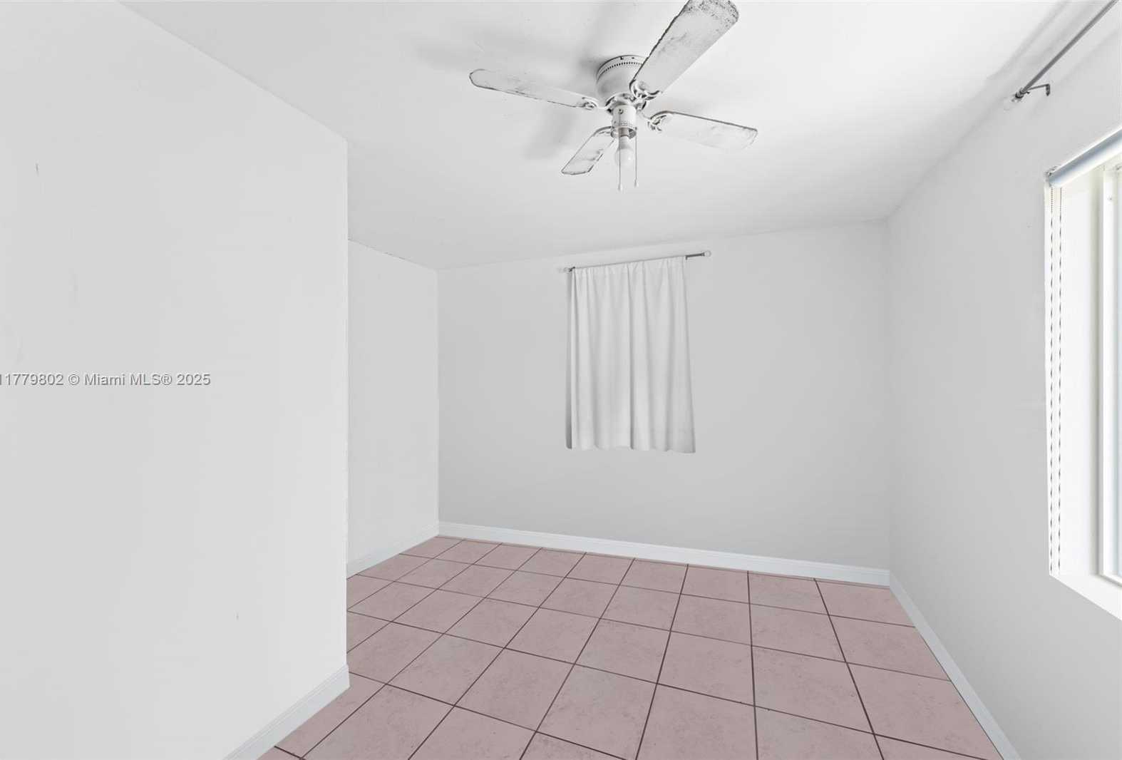 Small Image of 7265 SOUTH WEST 167TH ST, Palmetto Bay Number 4