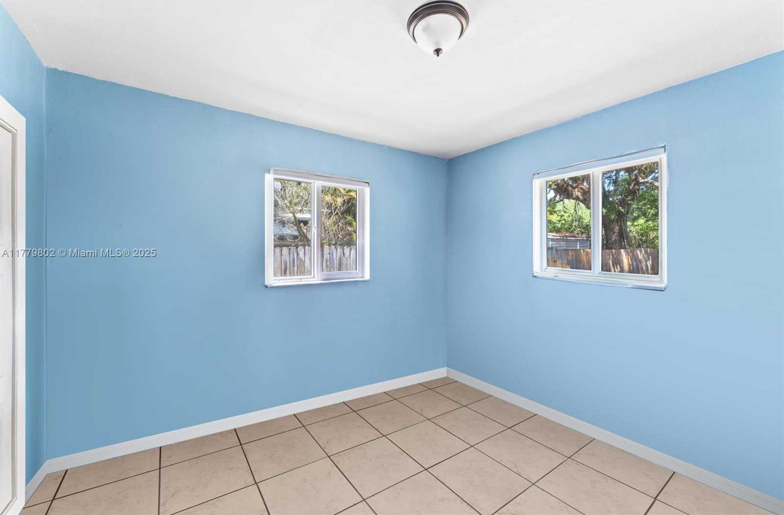 Small Image of 7265 SOUTH WEST 167TH ST, Palmetto Bay Number 5