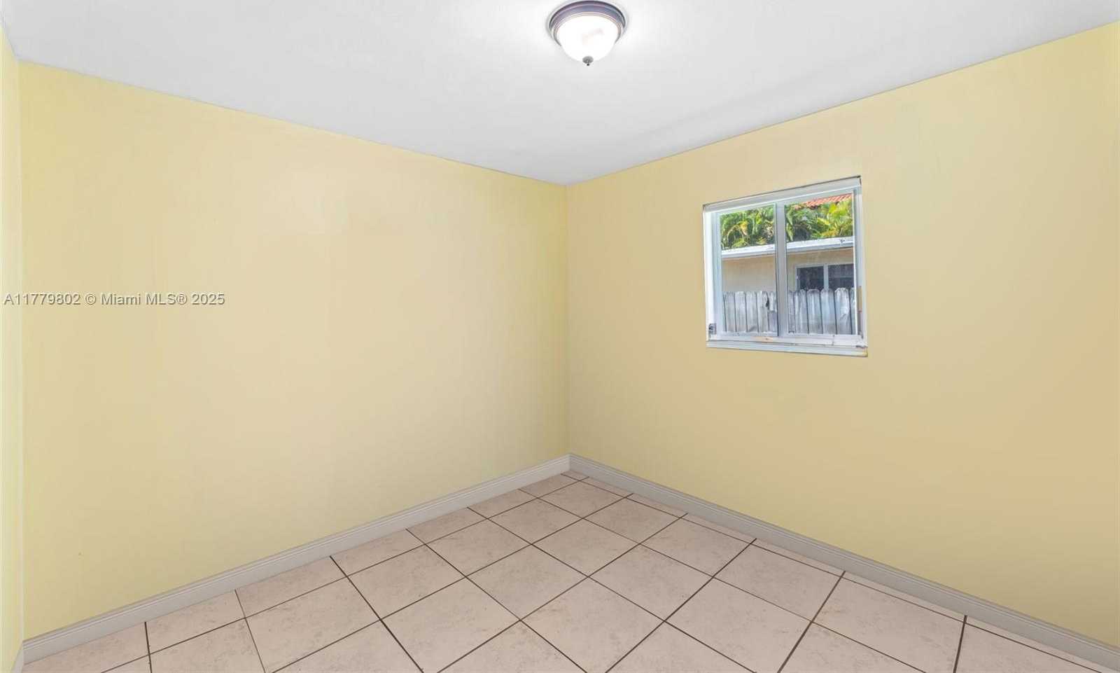 Small Image of 7265 SOUTH WEST 167TH ST, Palmetto Bay Number 6