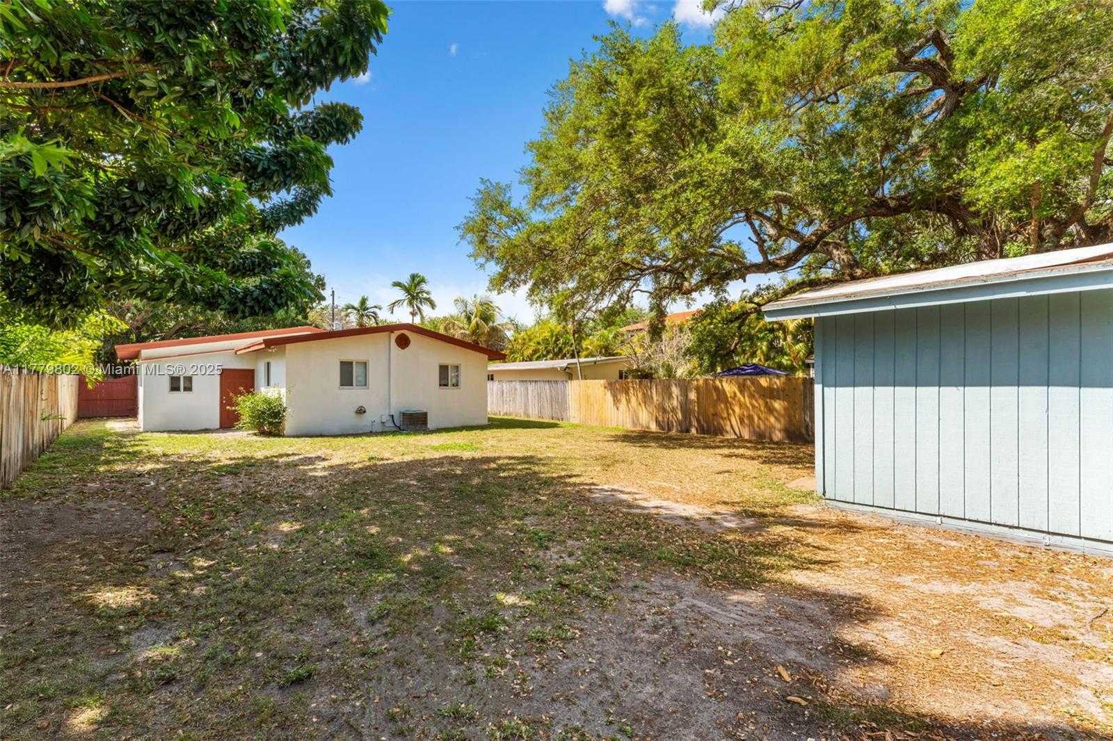 Small Image of 7265 SOUTH WEST 167TH ST, Palmetto Bay Number 9