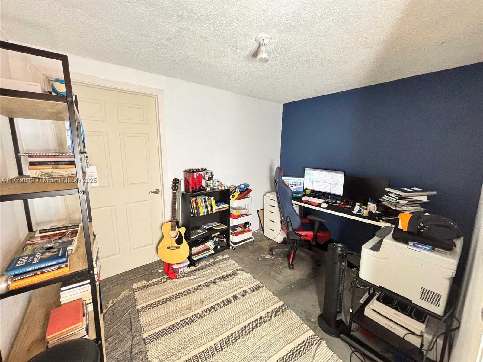 Small Image of 11236 SOUTH WEST 11 ST, Pembroke Pines Number 12