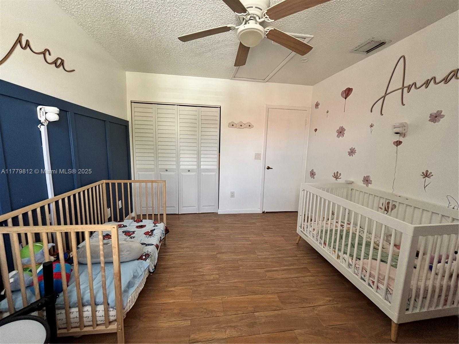 Small Image of 11236 SOUTH WEST 11 ST, Pembroke Pines Number 13