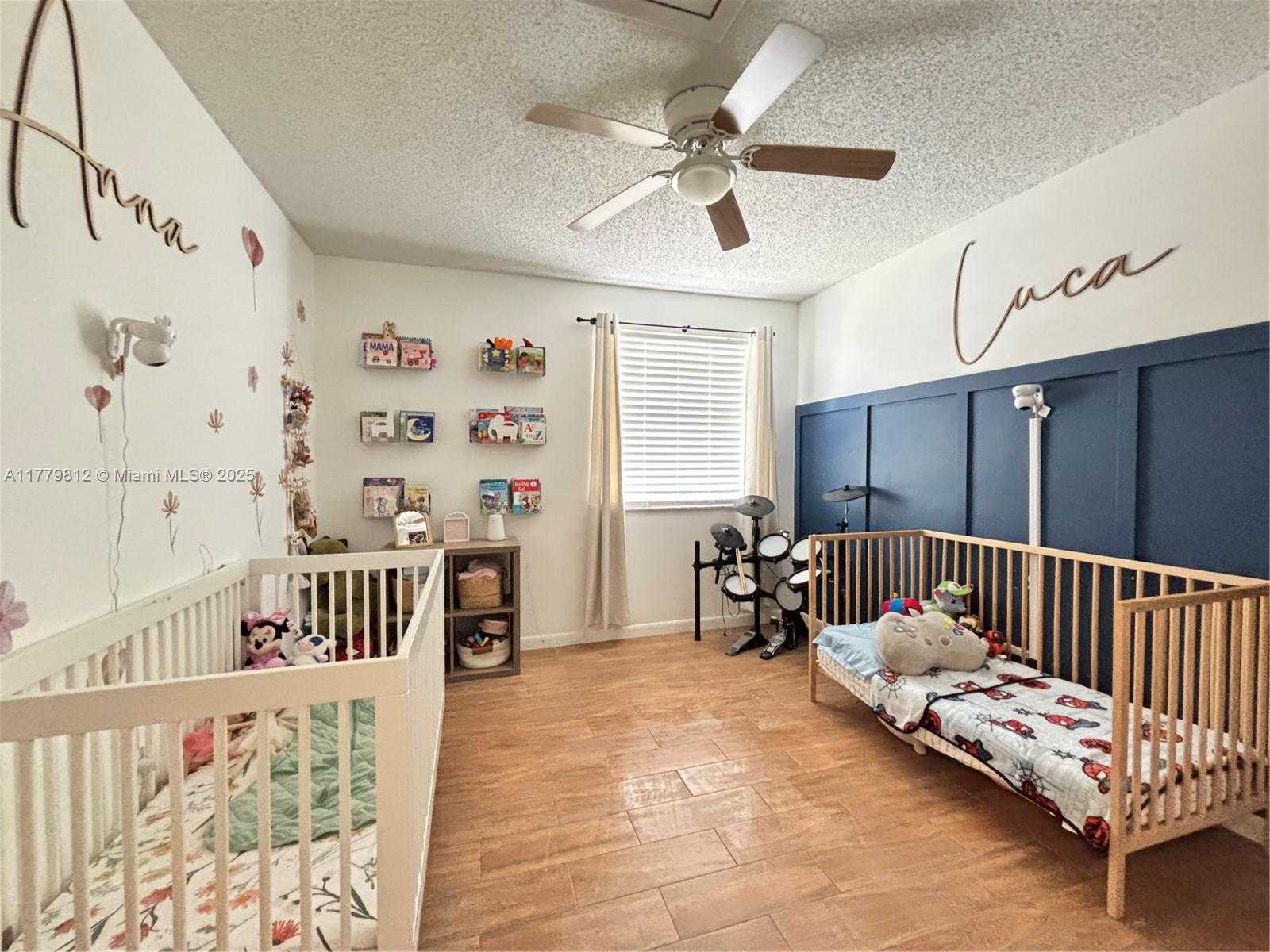 Small Image of 11236 SOUTH WEST 11 ST, Pembroke Pines Number 14