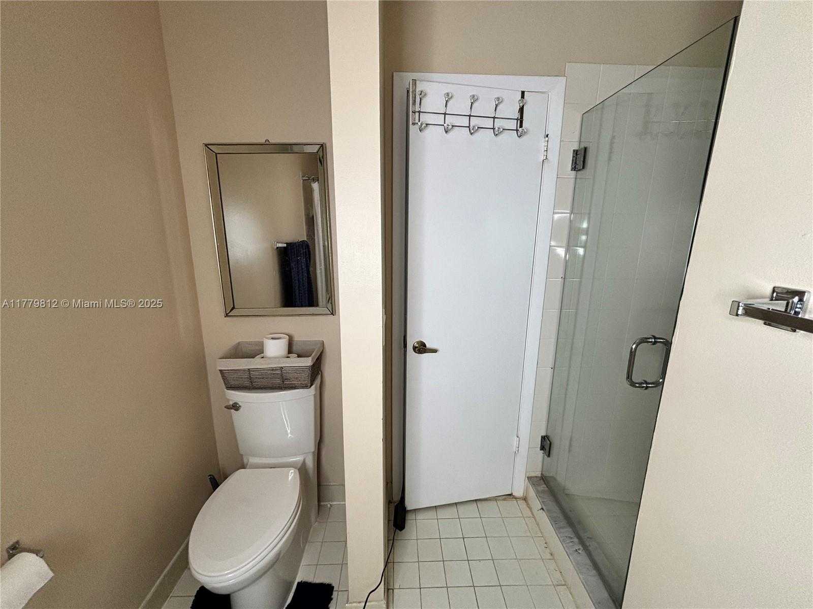 Small Image of 11236 SOUTH WEST 11 ST, Pembroke Pines Number 20