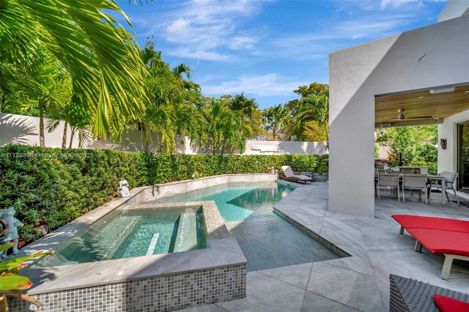 Small Image of 544 NORTH VICTORIA PARK RD, Fort Lauderdale Number 42