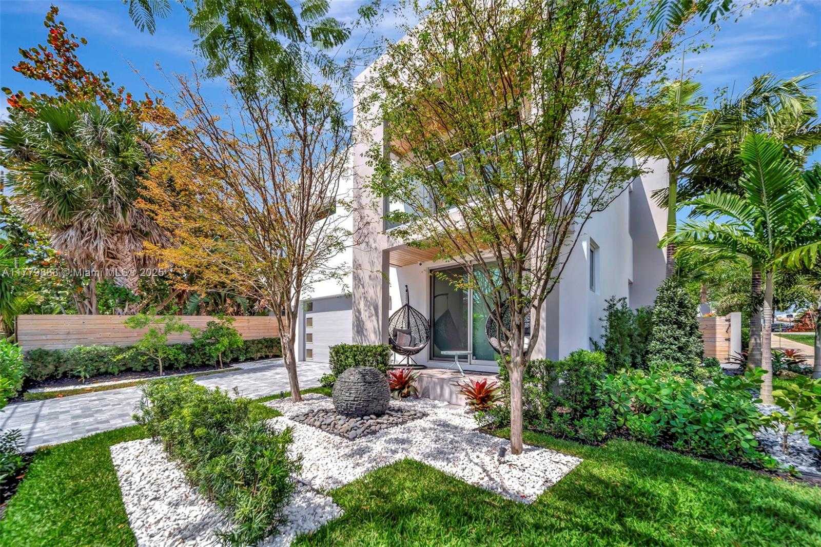 Small Image of 544 NORTH VICTORIA PARK RD, Fort Lauderdale Number 44