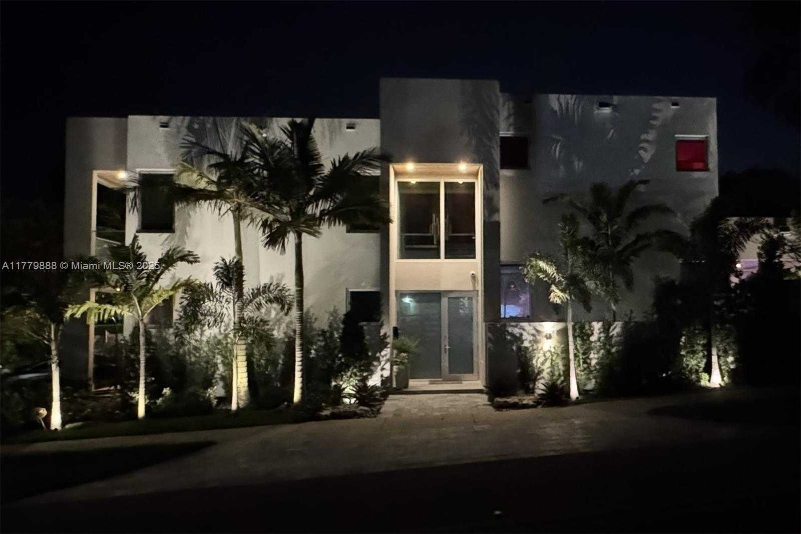 Small Image of 544 NORTH VICTORIA PARK RD, Fort Lauderdale Number 53