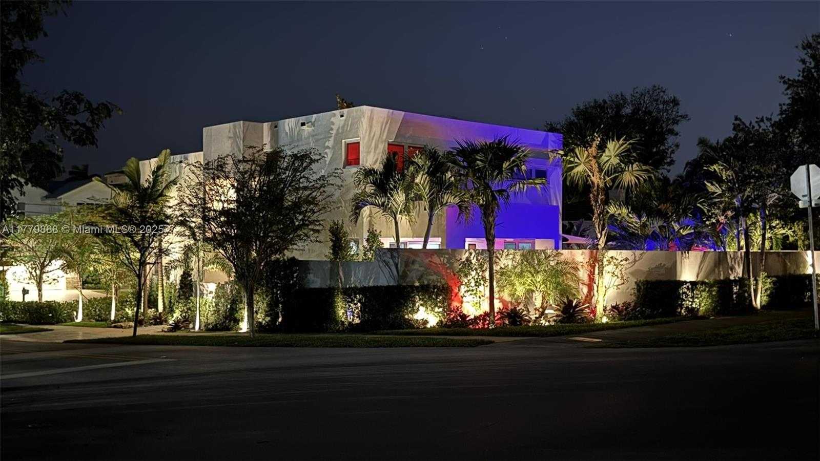 Small Image of 544 NORTH VICTORIA PARK RD, Fort Lauderdale Number 54