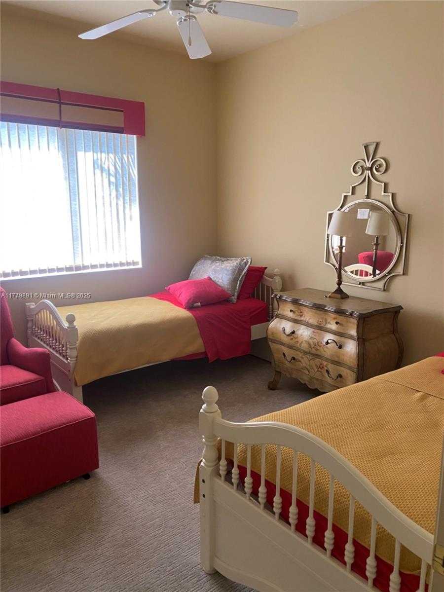 Small Image of 111 VIA VERDE WAY, Palm Beach Gardens Number 10