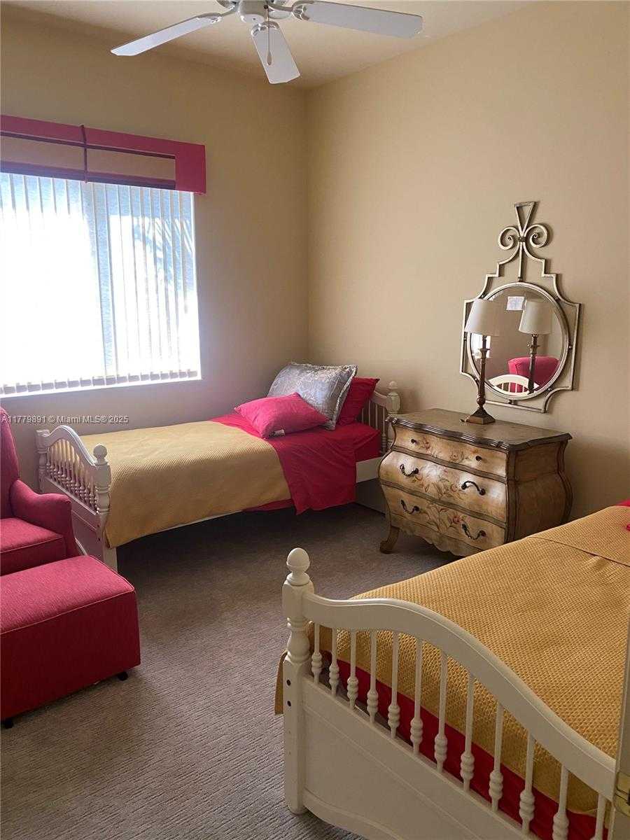 Small Image of 111 VIA VERDE WAY, Palm Beach Gardens Number 11
