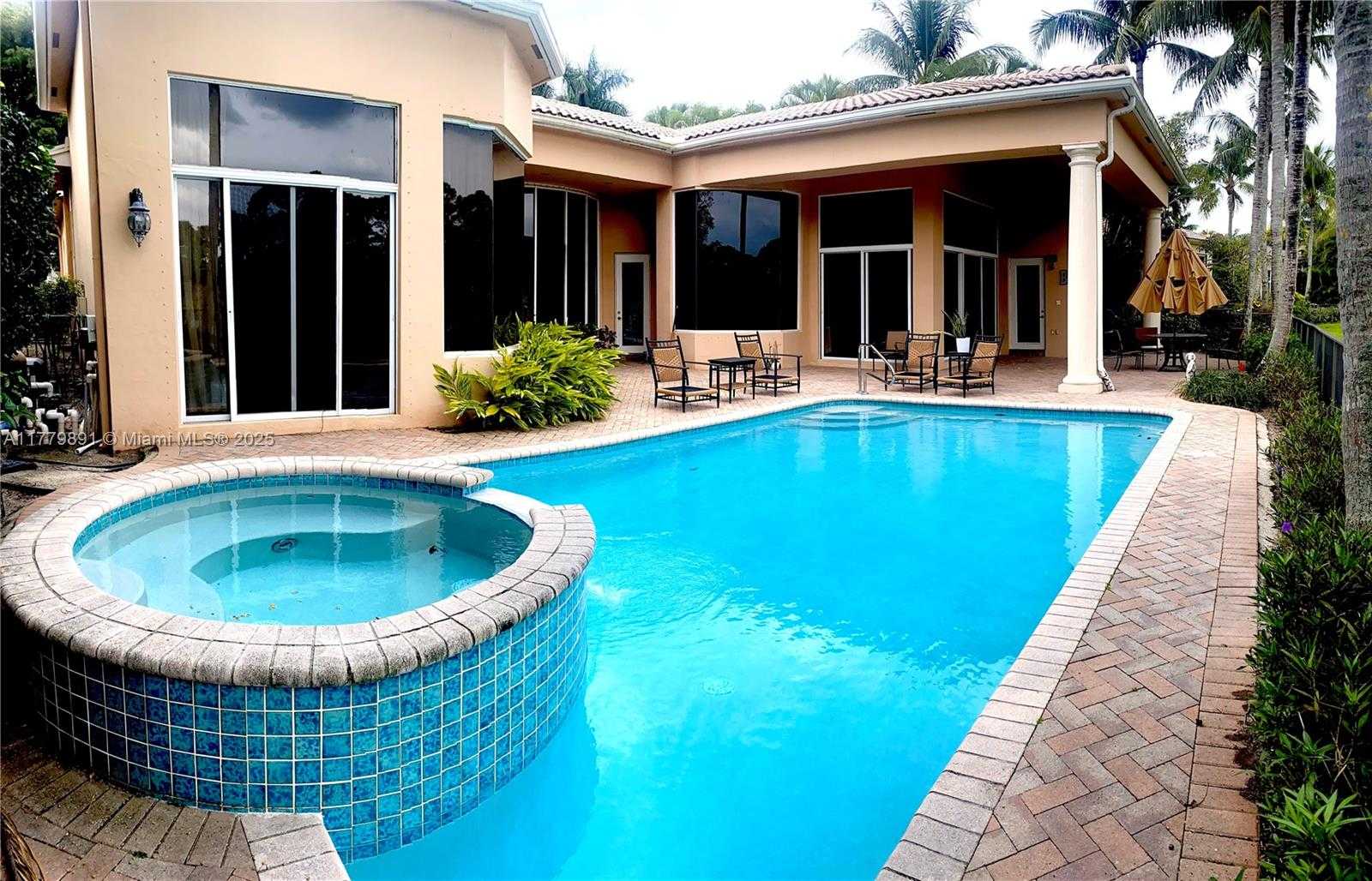 Small Image of 111 VIA VERDE WAY, Palm Beach Gardens Number 14