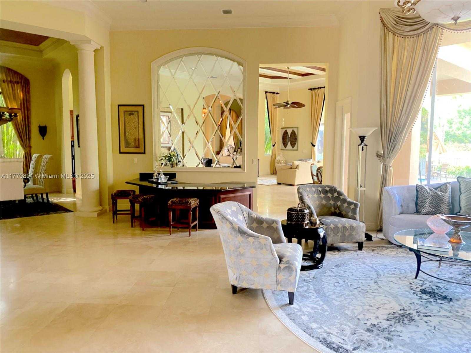 Small Image of 111 VIA VERDE WAY, Palm Beach Gardens Number 16