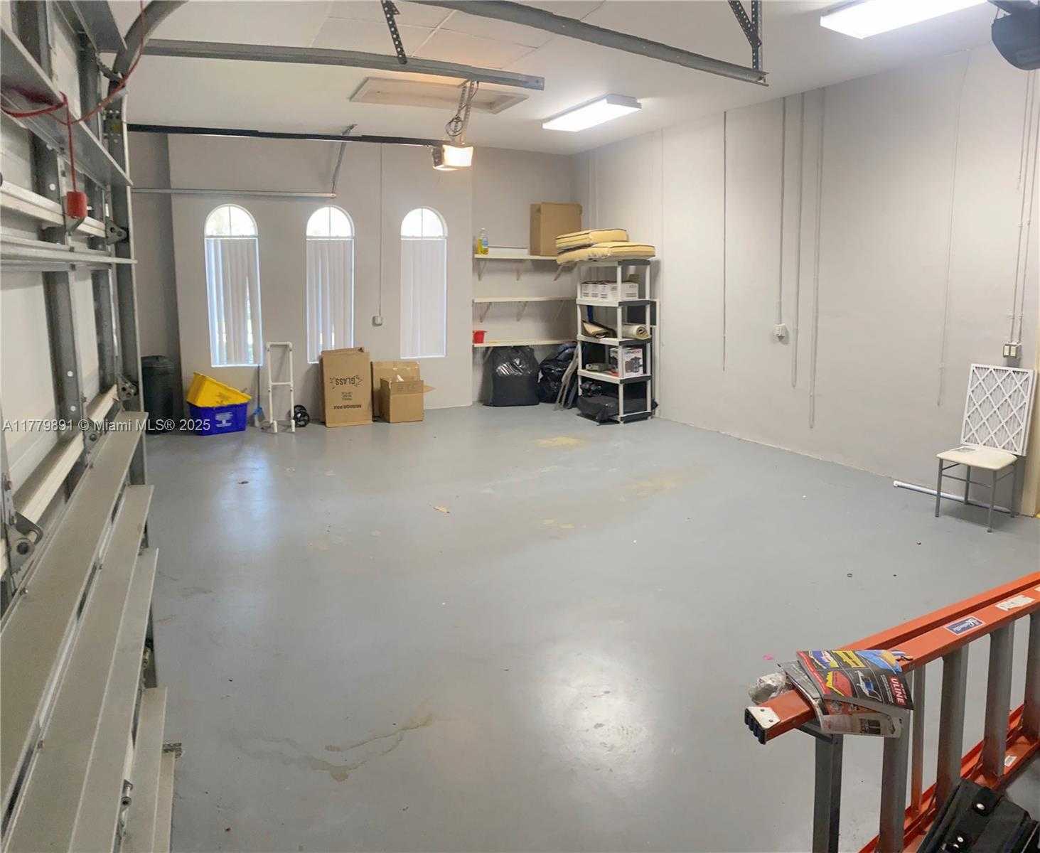 Small Image of 111 VIA VERDE WAY, Palm Beach Gardens Number 18