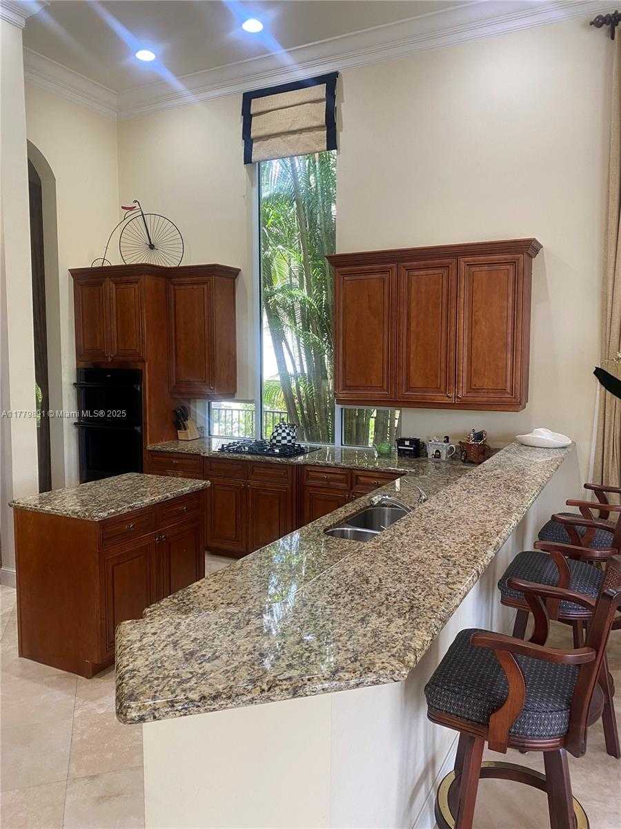 Small Image of 111 VIA VERDE WAY, Palm Beach Gardens Number 3