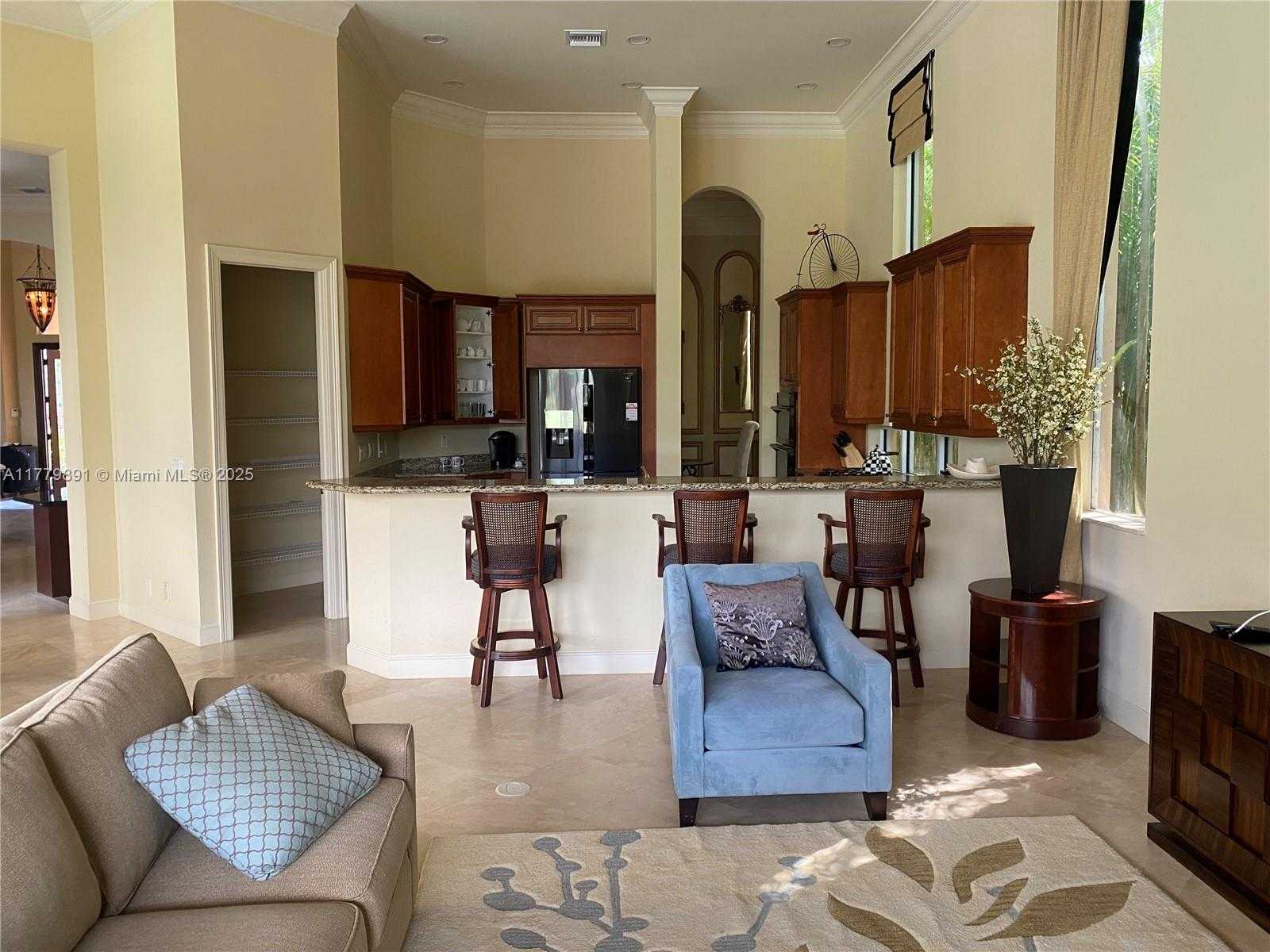 Small Image of 111 VIA VERDE WAY, Palm Beach Gardens Number 4