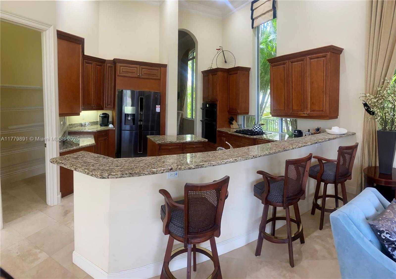 Small Image of 111 VIA VERDE WAY, Palm Beach Gardens Number 5