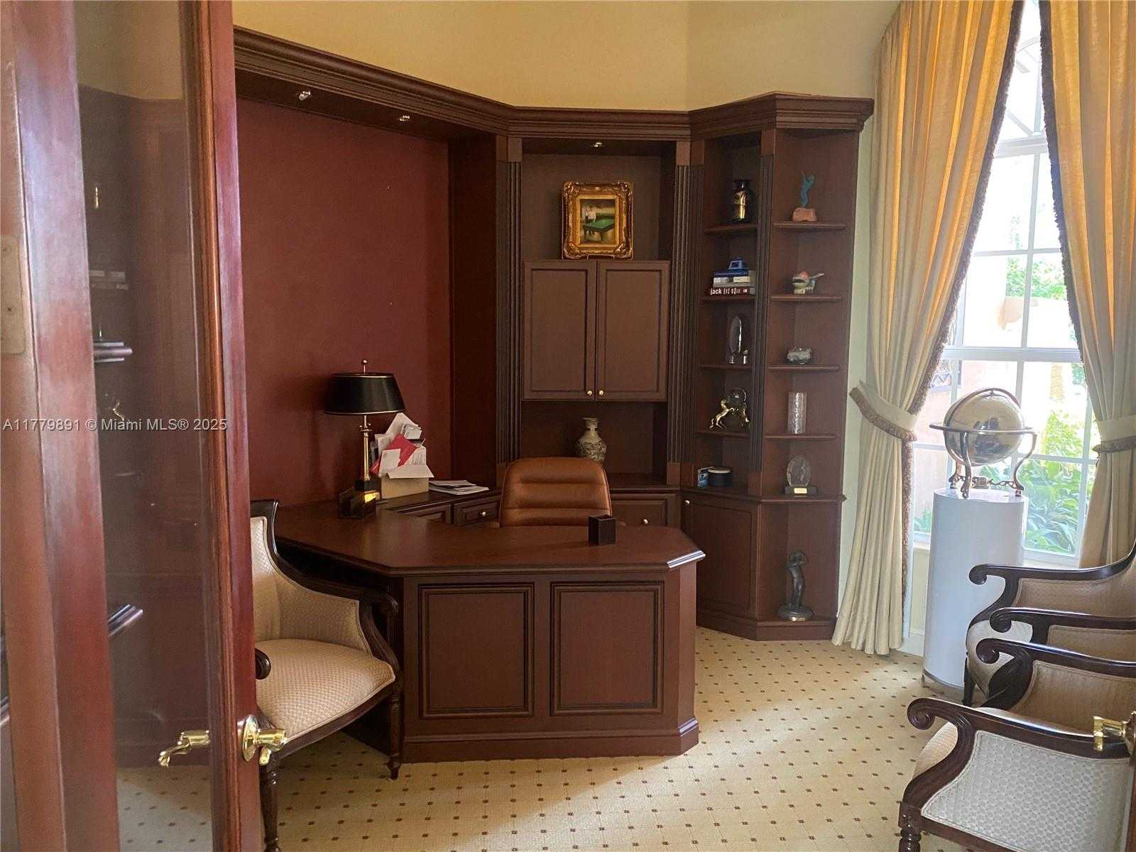 Small Image of 111 VIA VERDE WAY, Palm Beach Gardens Number 7