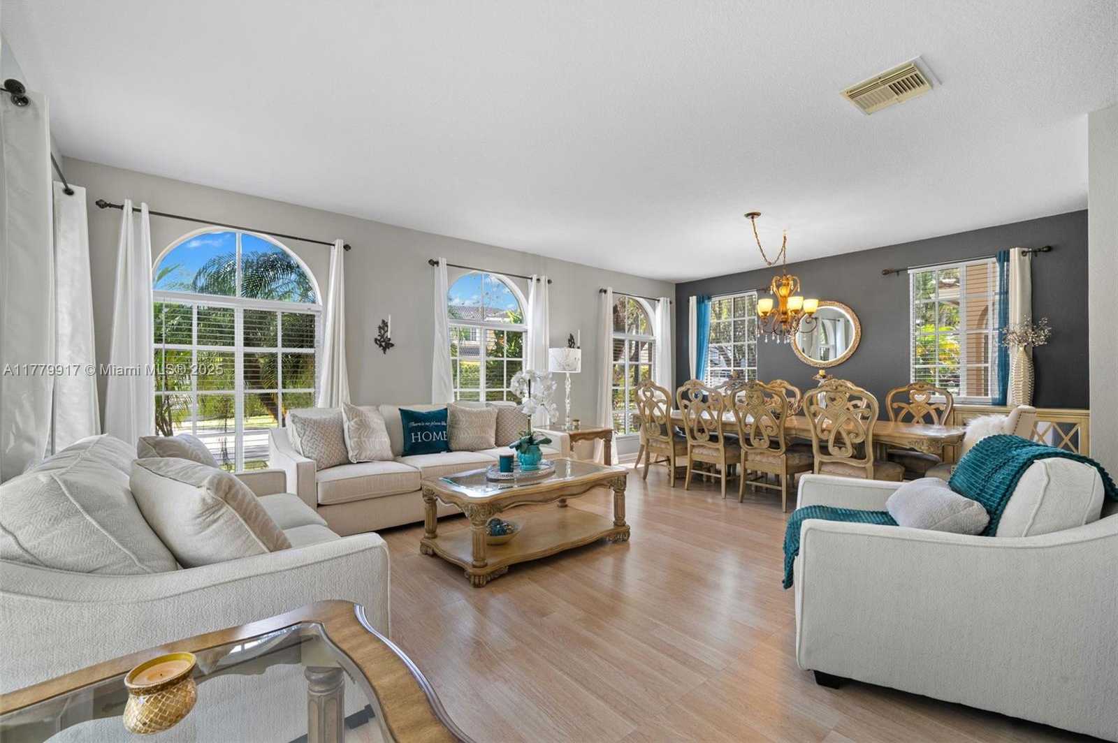 Small Image of 13990 SOUTH WEST 274TH TER, Homestead Number 10