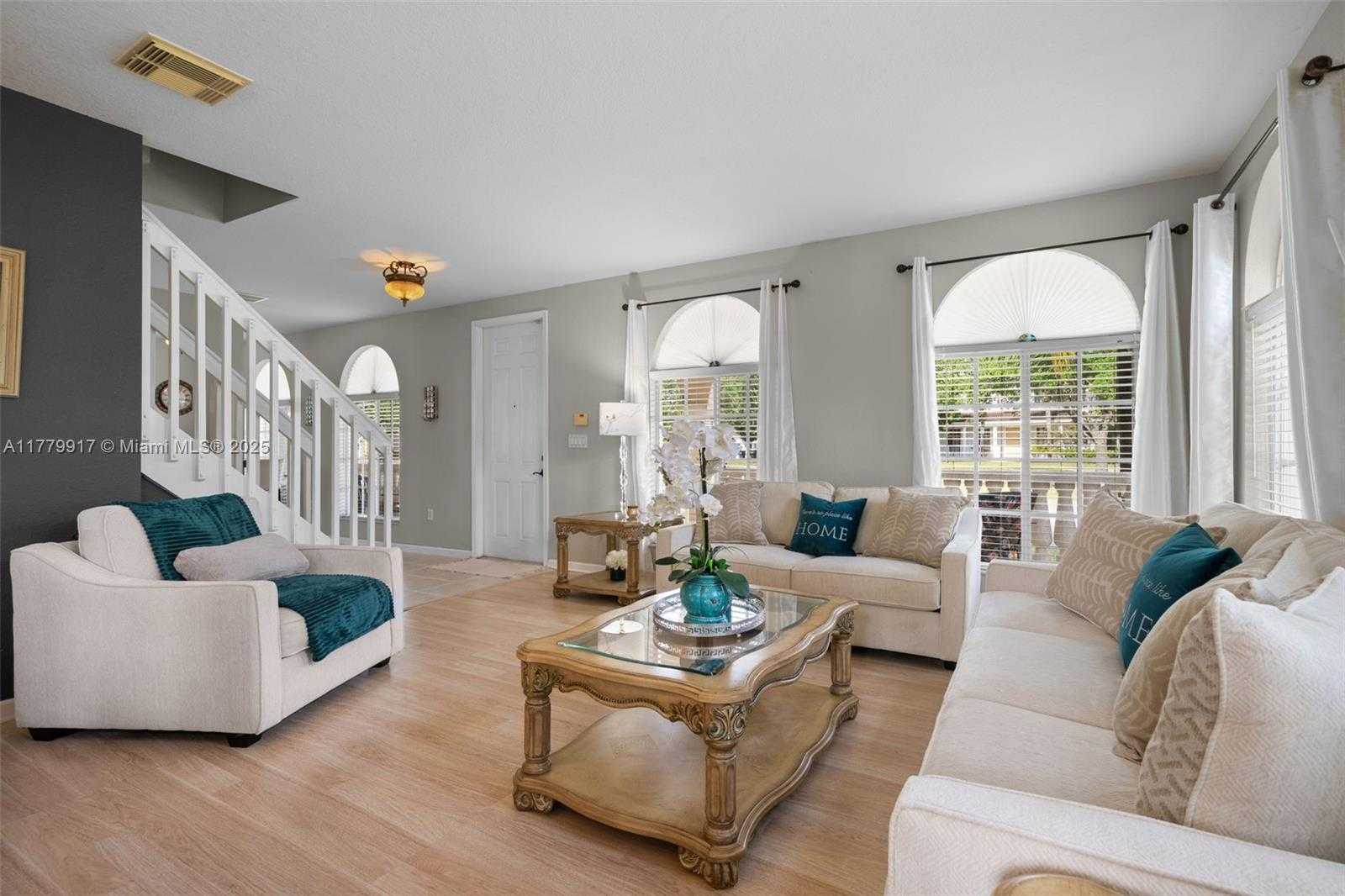 Small Image of 13990 SOUTH WEST 274TH TER, Homestead Number 13