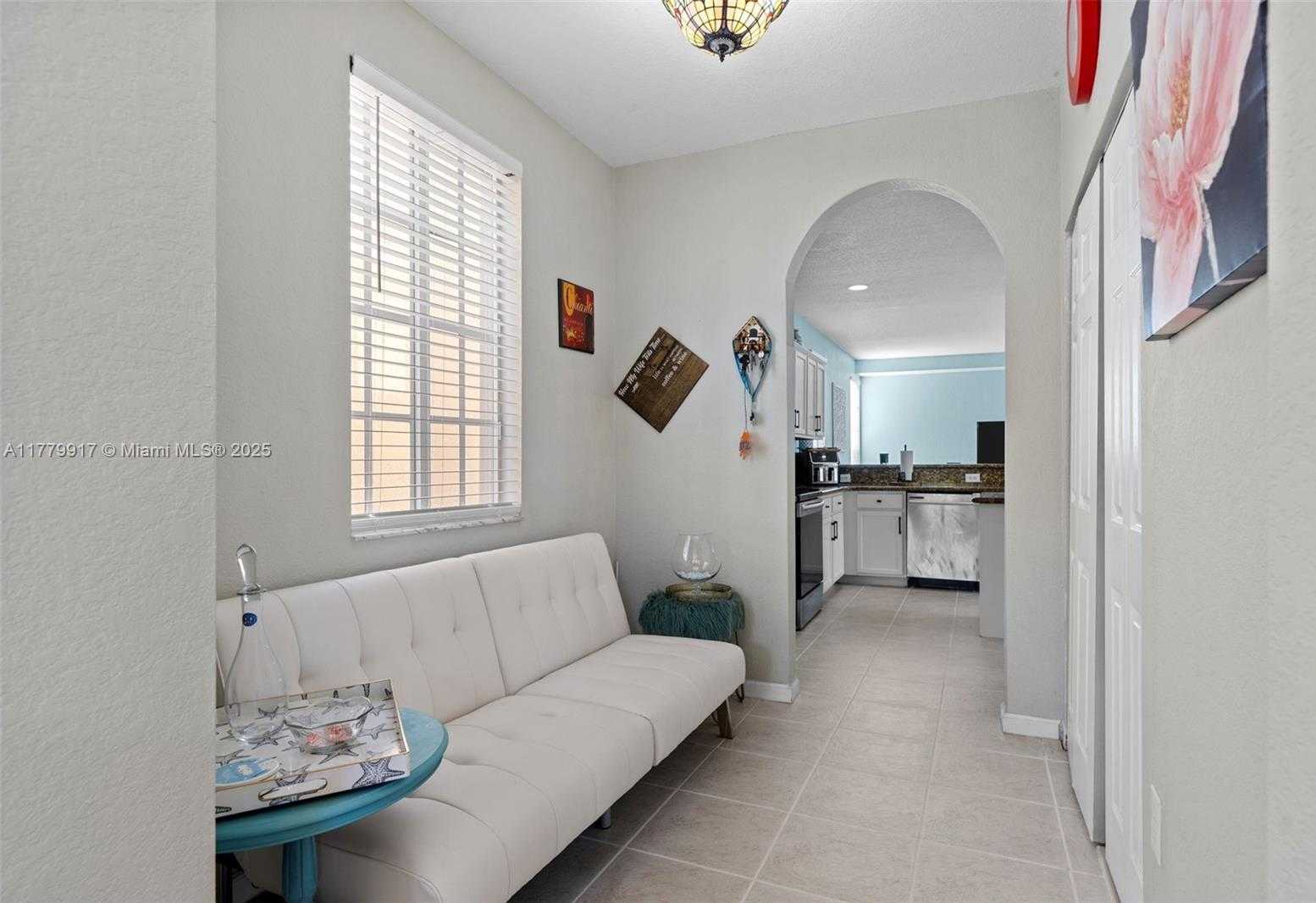 Small Image of 13990 SOUTH WEST 274TH TER, Homestead Number 15