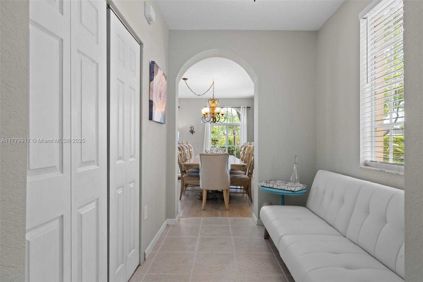 Small Image of 13990 SOUTH WEST 274TH TER, Homestead Number 16