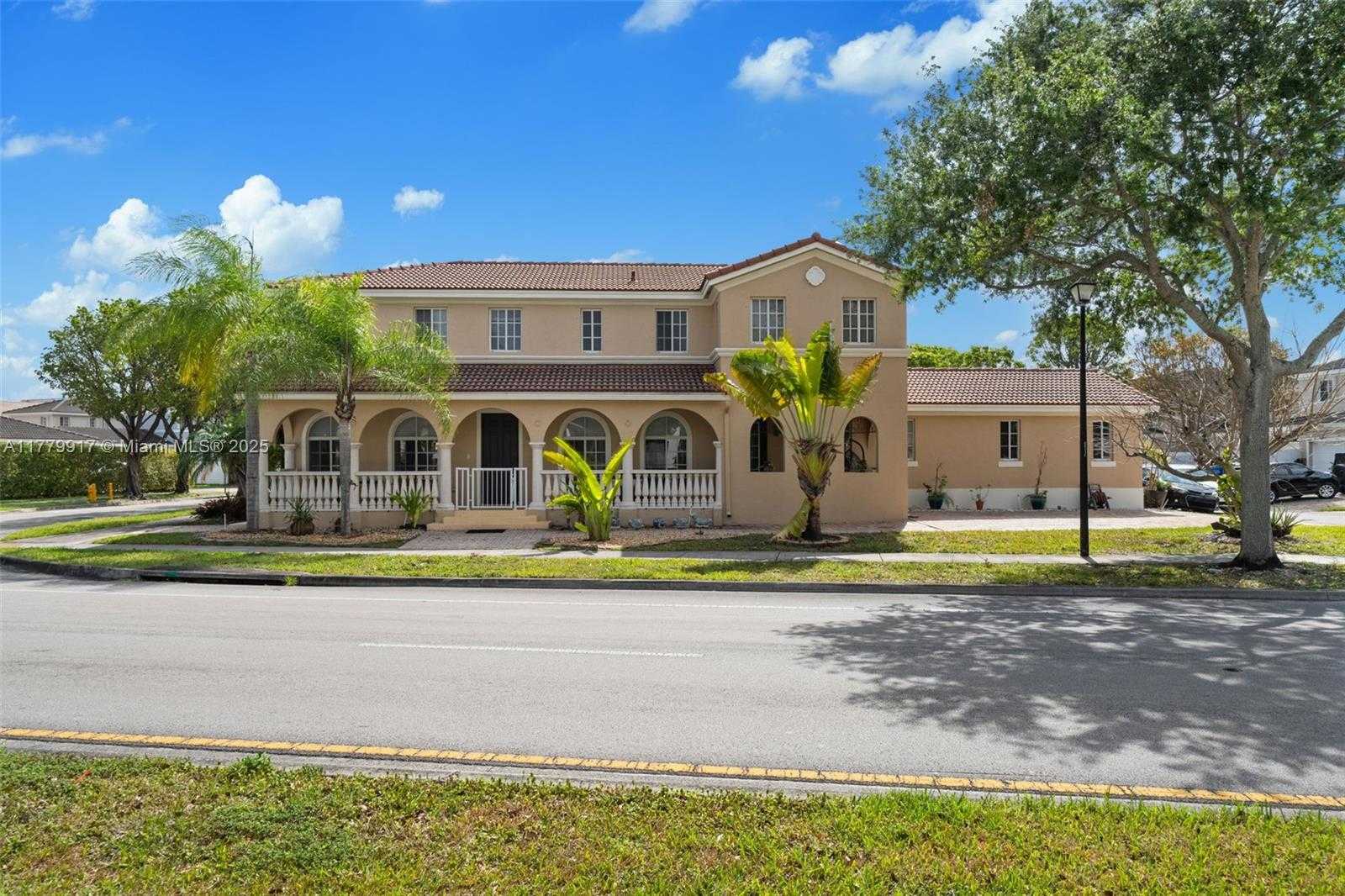 Small Image of 13990 SOUTH WEST 274TH TER, Homestead Number 2