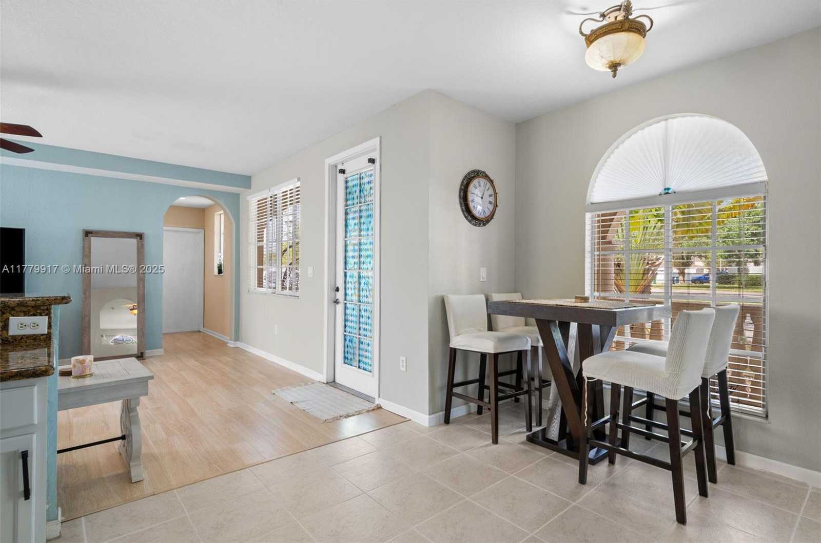 Small Image of 13990 SOUTH WEST 274TH TER, Homestead Number 20