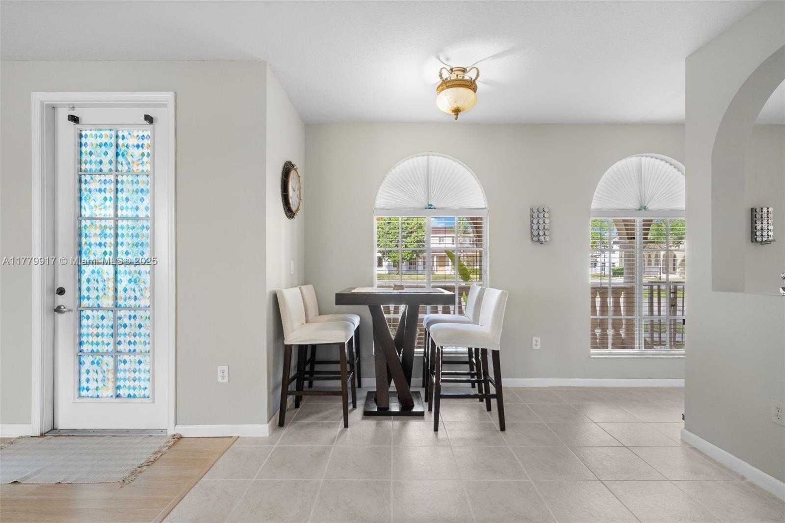 Small Image of 13990 SOUTH WEST 274TH TER, Homestead Number 21