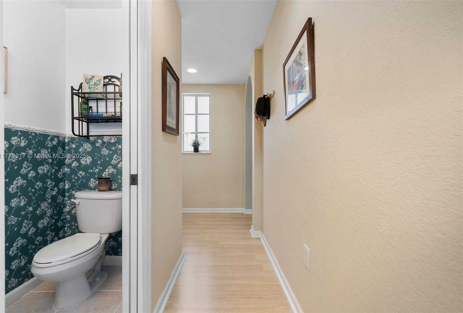 Small Image of 13990 SOUTH WEST 274TH TER, Homestead Number 26