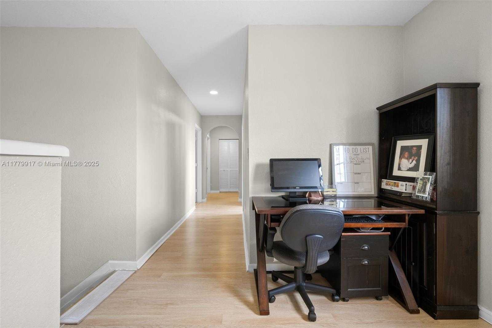 Small Image of 13990 SOUTH WEST 274TH TER, Homestead Number 28