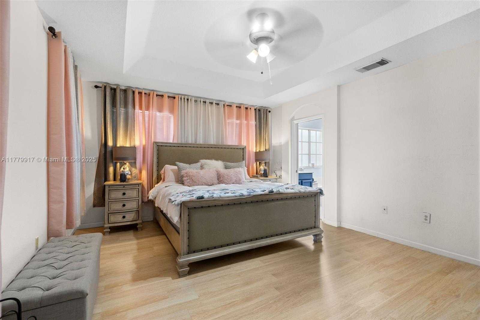Small Image of 13990 SOUTH WEST 274TH TER, Homestead Number 29