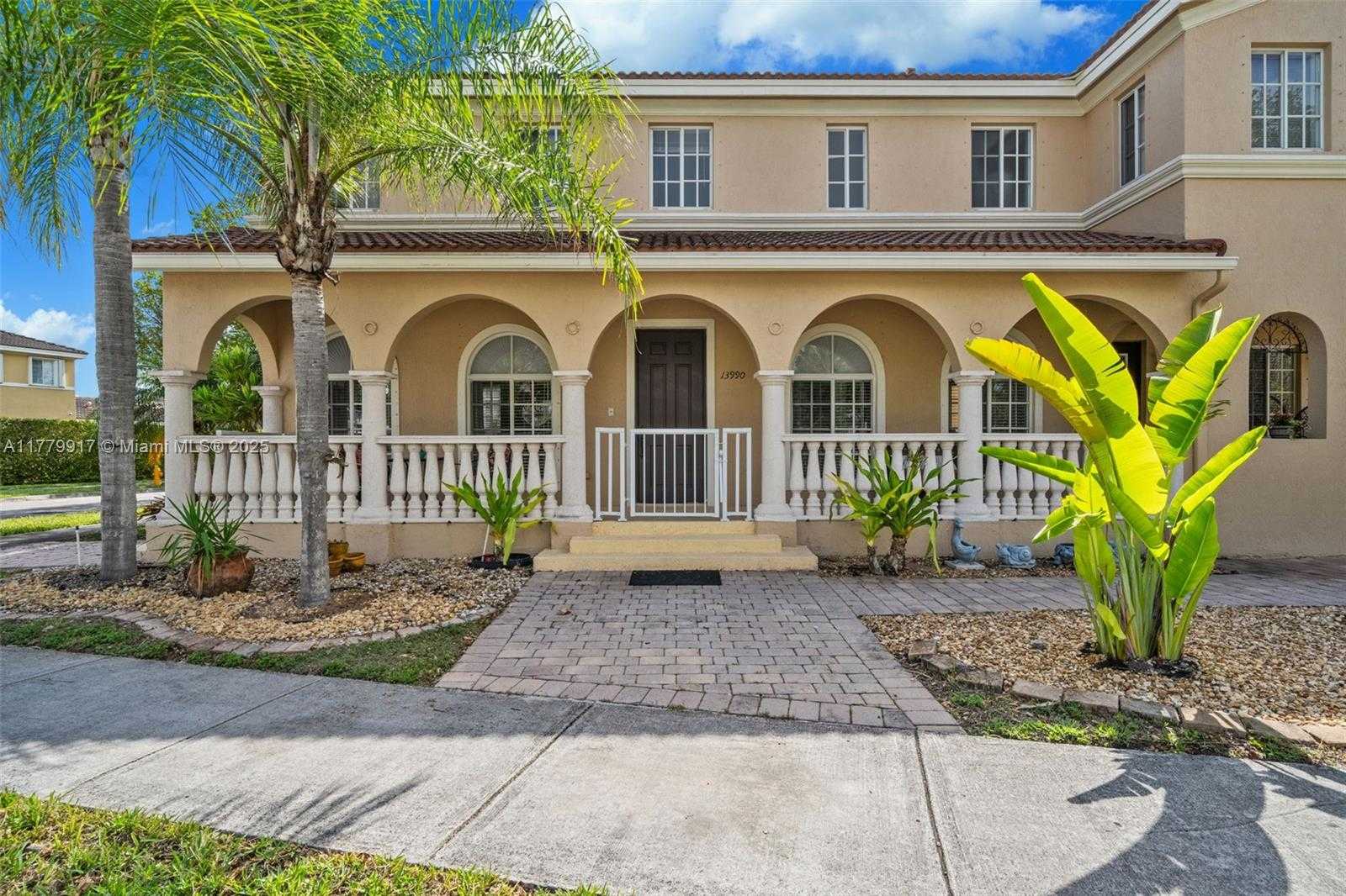 Small Image of 13990 SOUTH WEST 274TH TER, Homestead Number 3
