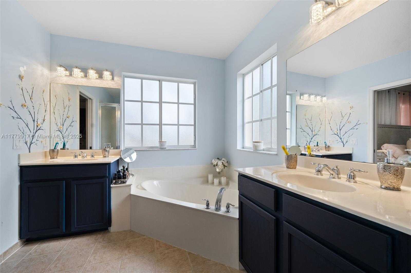 Small Image of 13990 SOUTH WEST 274TH TER, Homestead Number 33