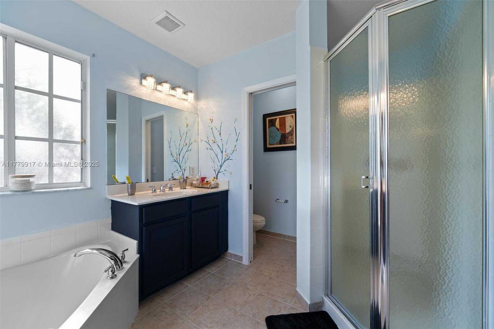 Small Image of 13990 SOUTH WEST 274TH TER, Homestead Number 34