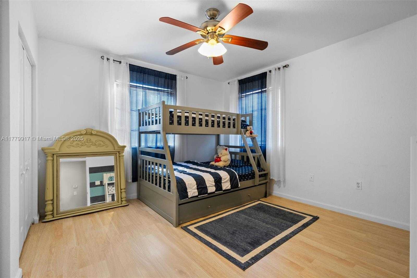 Small Image of 13990 SOUTH WEST 274TH TER, Homestead Number 35