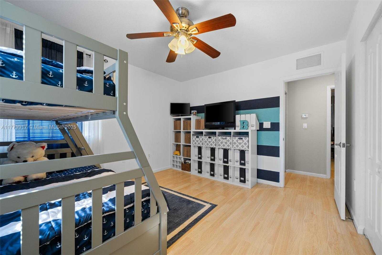 Small Image of 13990 SOUTH WEST 274TH TER, Homestead Number 36