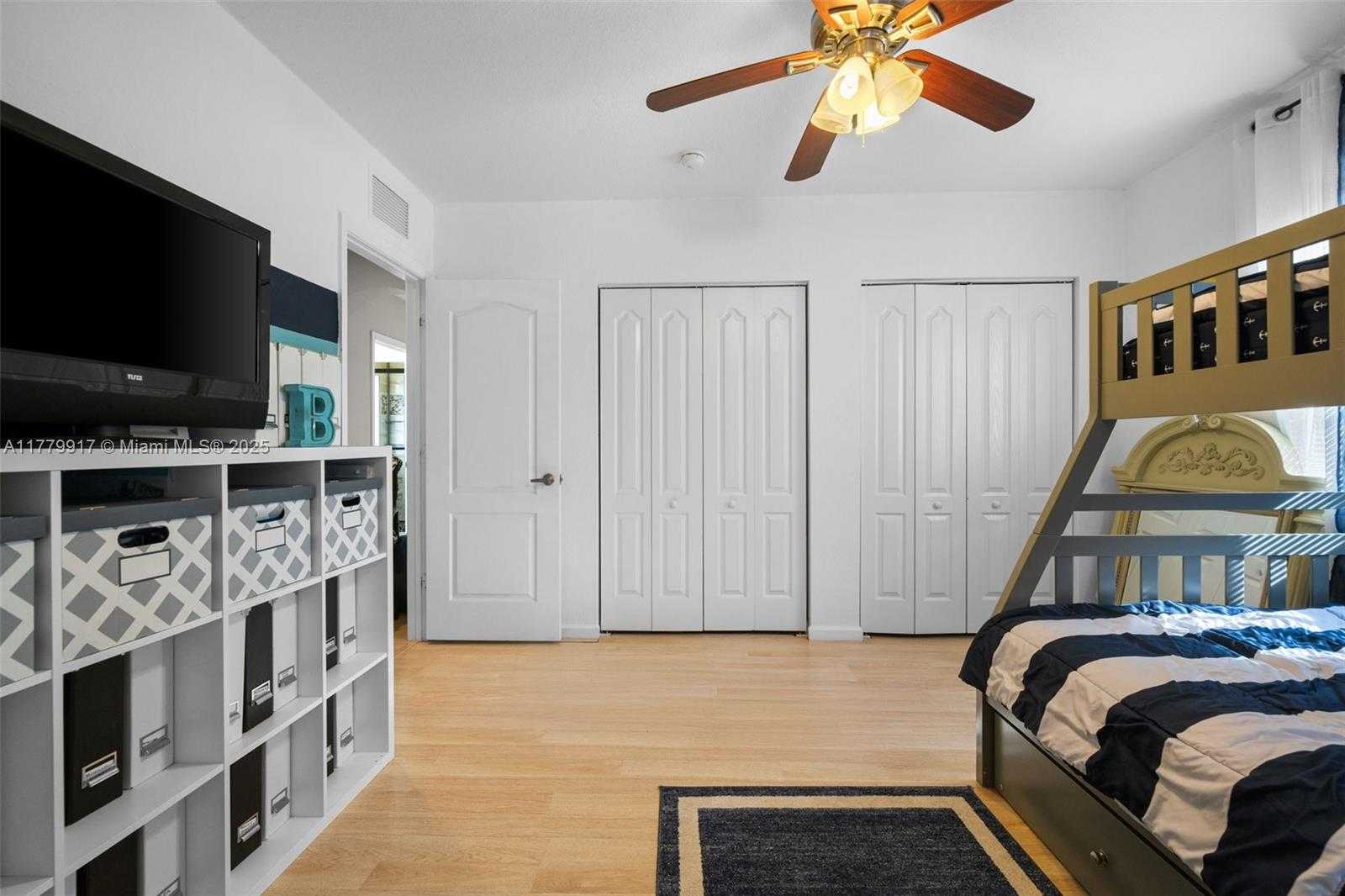 Small Image of 13990 SOUTH WEST 274TH TER, Homestead Number 37
