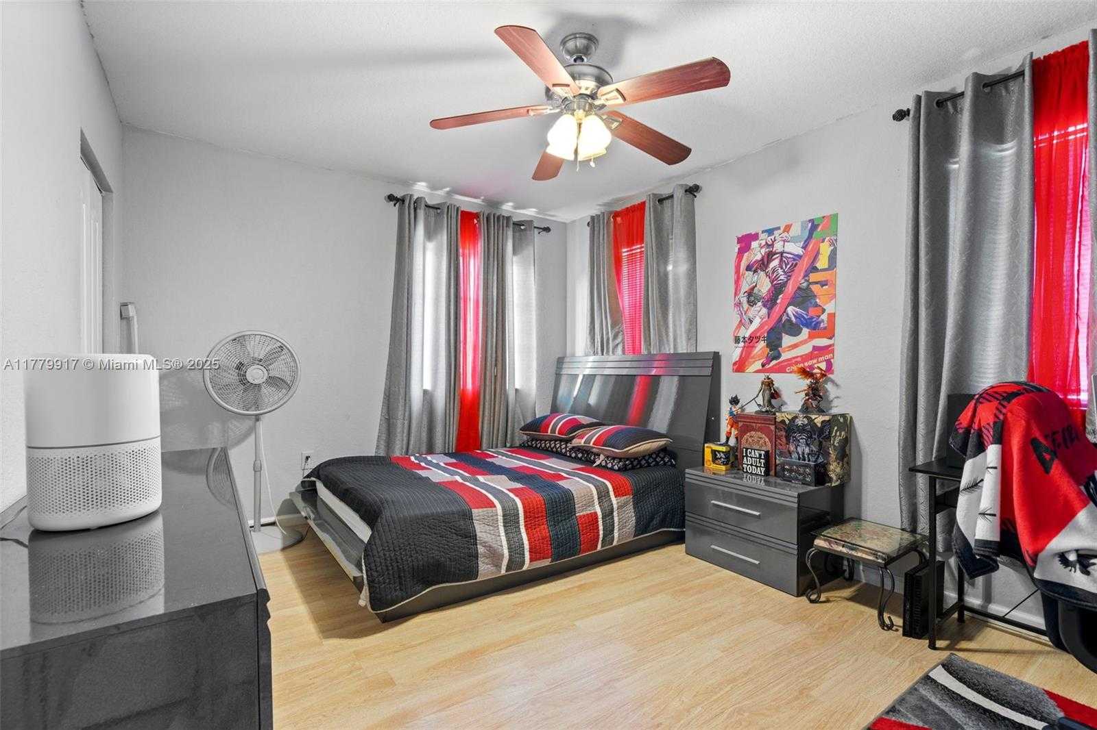 Small Image of 13990 SOUTH WEST 274TH TER, Homestead Number 38