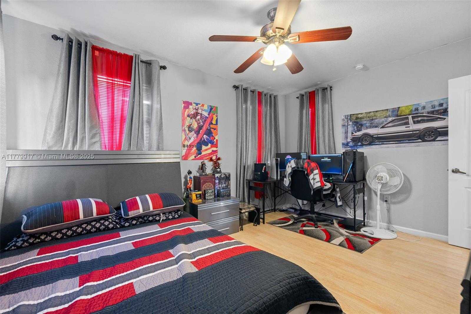 Small Image of 13990 SOUTH WEST 274TH TER, Homestead Number 39
