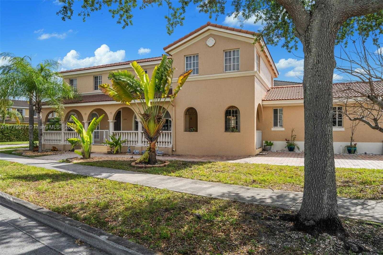 Small Image of 13990 SOUTH WEST 274TH TER, Homestead Number 4