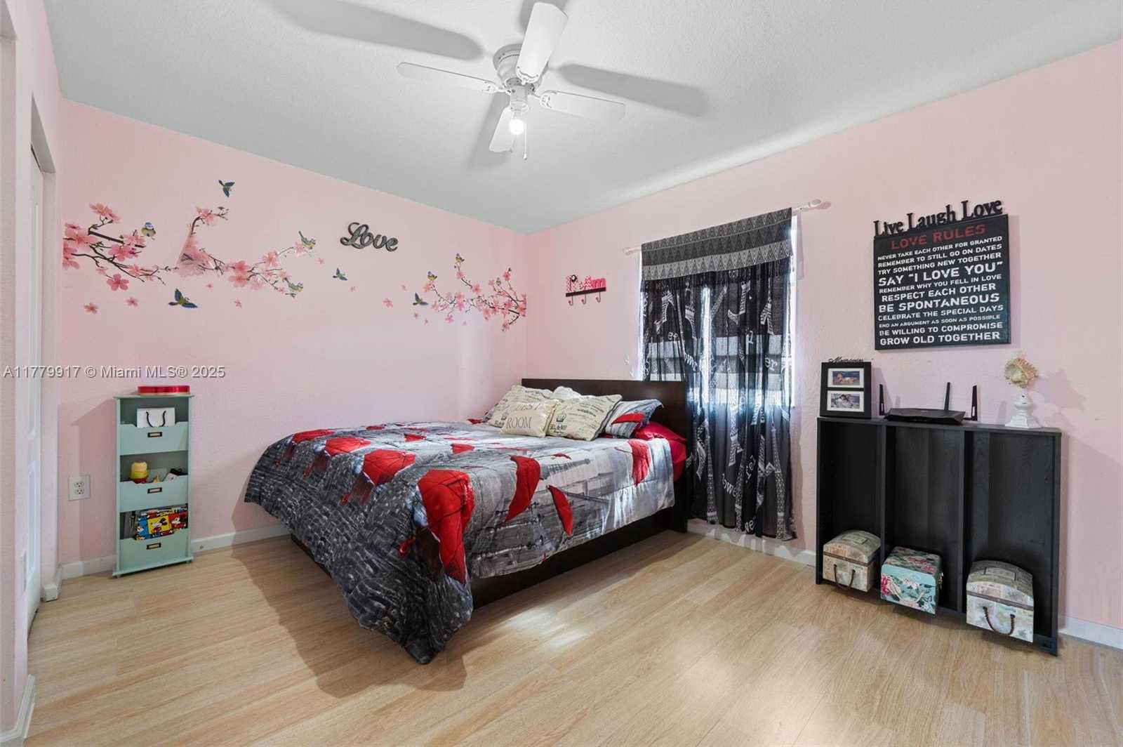 Small Image of 13990 SOUTH WEST 274TH TER, Homestead Number 40