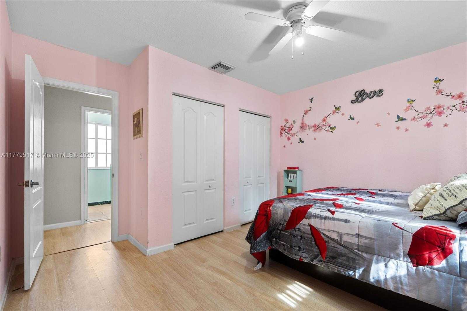 Small Image of 13990 SOUTH WEST 274TH TER, Homestead Number 41