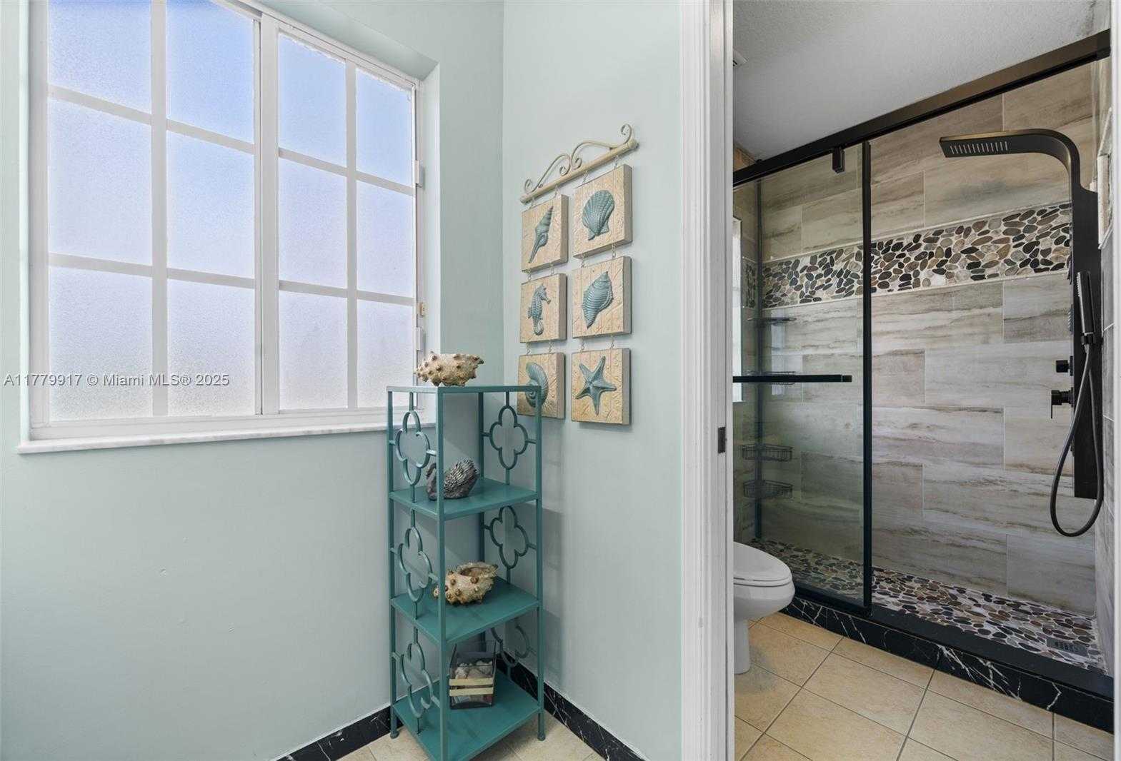 Small Image of 13990 SOUTH WEST 274TH TER, Homestead Number 43